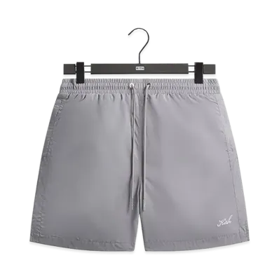 Kith Transitional Active Short "Argon"