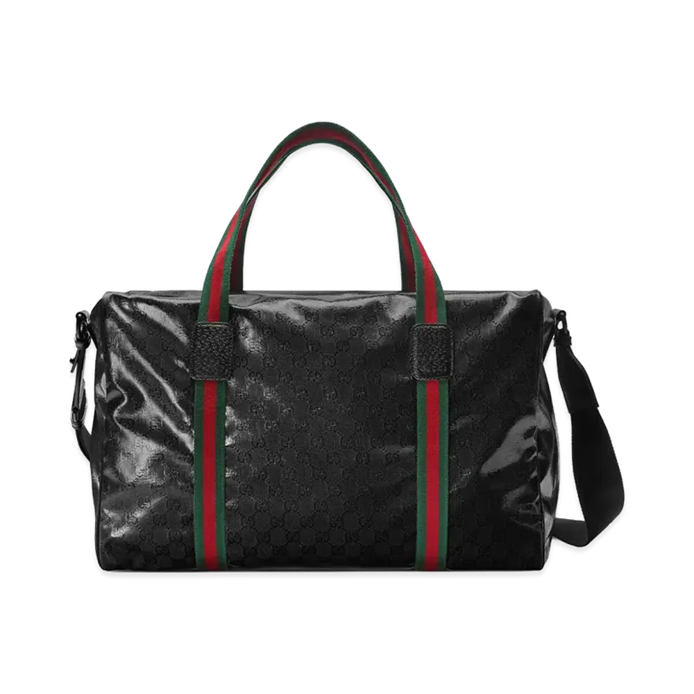 GUCCI Bags "Black"