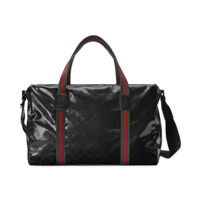 GUCCI Bags "Black"