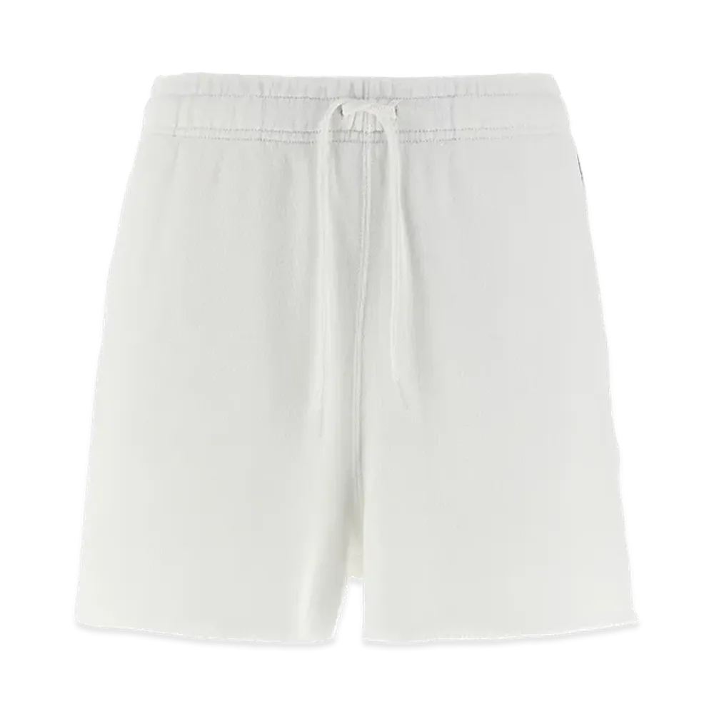 Polo Ralph Lauren Women's Shorts "White"