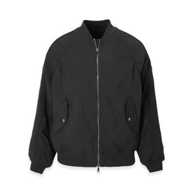 TATRAS Anoto Blouson 1 Size "Black"