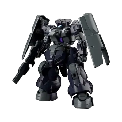 HG 1/144 Dilanza Sol