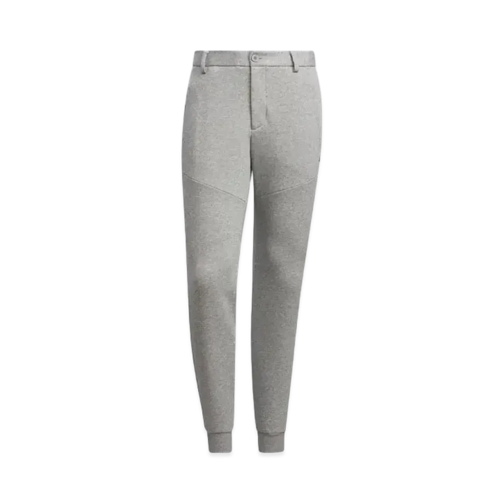 adidas Sweat Jogger Pants "Medium Grey Heather"