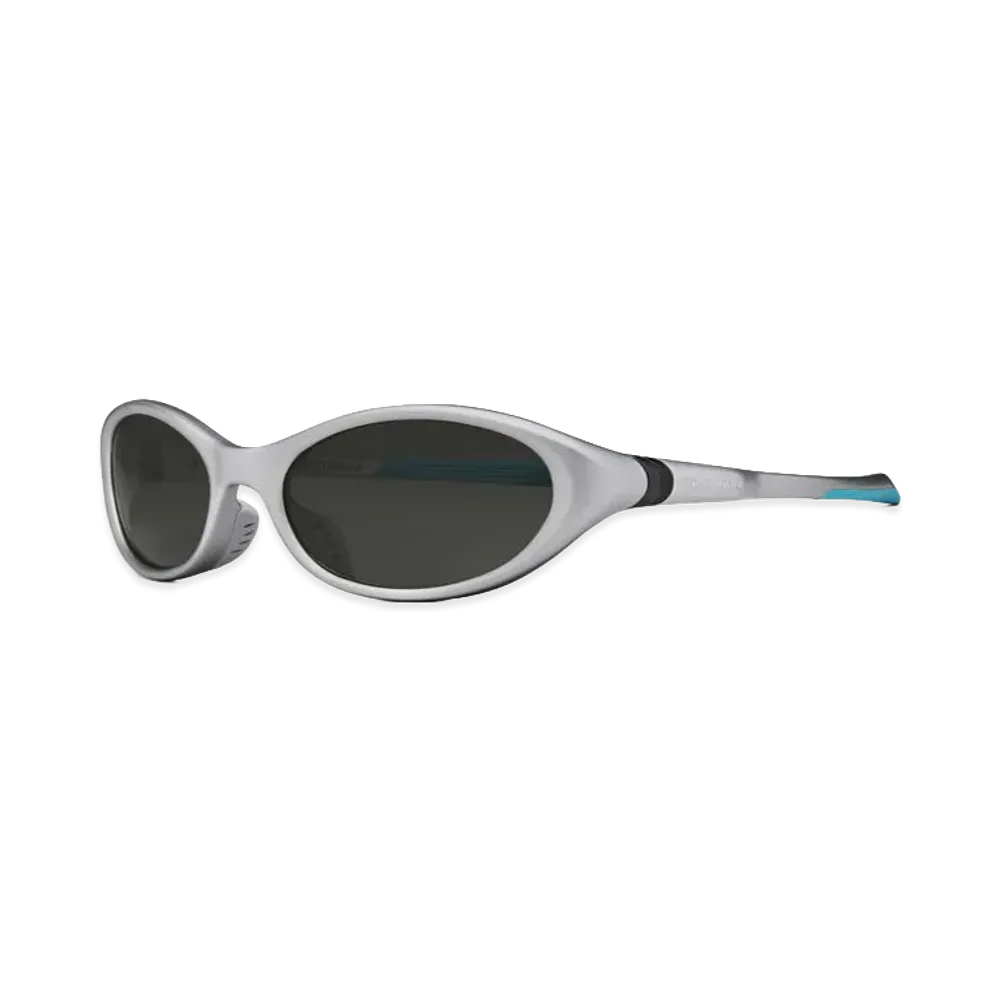 Gentle Monster x Disney x F1 Velo MG21 "Gray/Black"