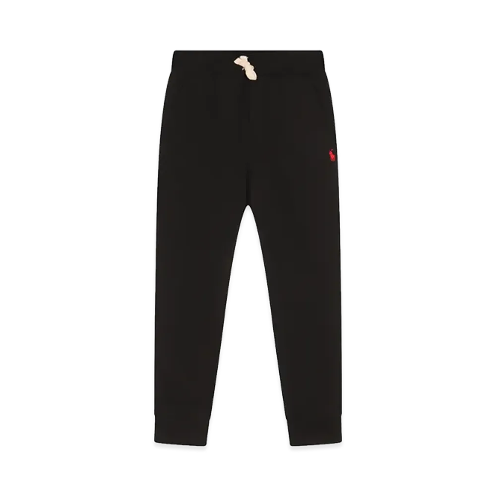 Polo Ralph Lauren Kids Trousers "Black"