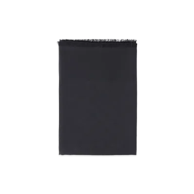 GUCCI Women's Scarfs "Black"