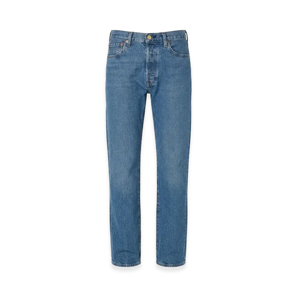 Levi's Jeans "Blue"