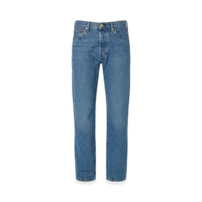 Levi's Jeans "Blue"