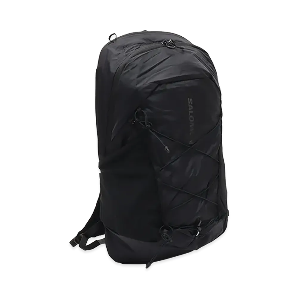 SALOMON XT 25 "Black"