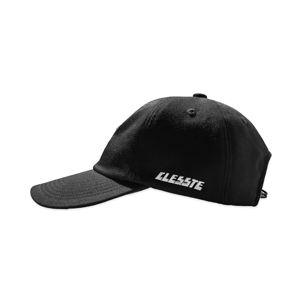 CLESSTE C Active City Cap 006 