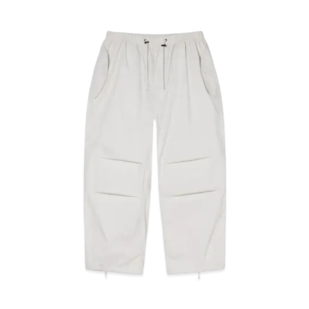 Stussy NYCO OVER TROUSERS "Bone"
