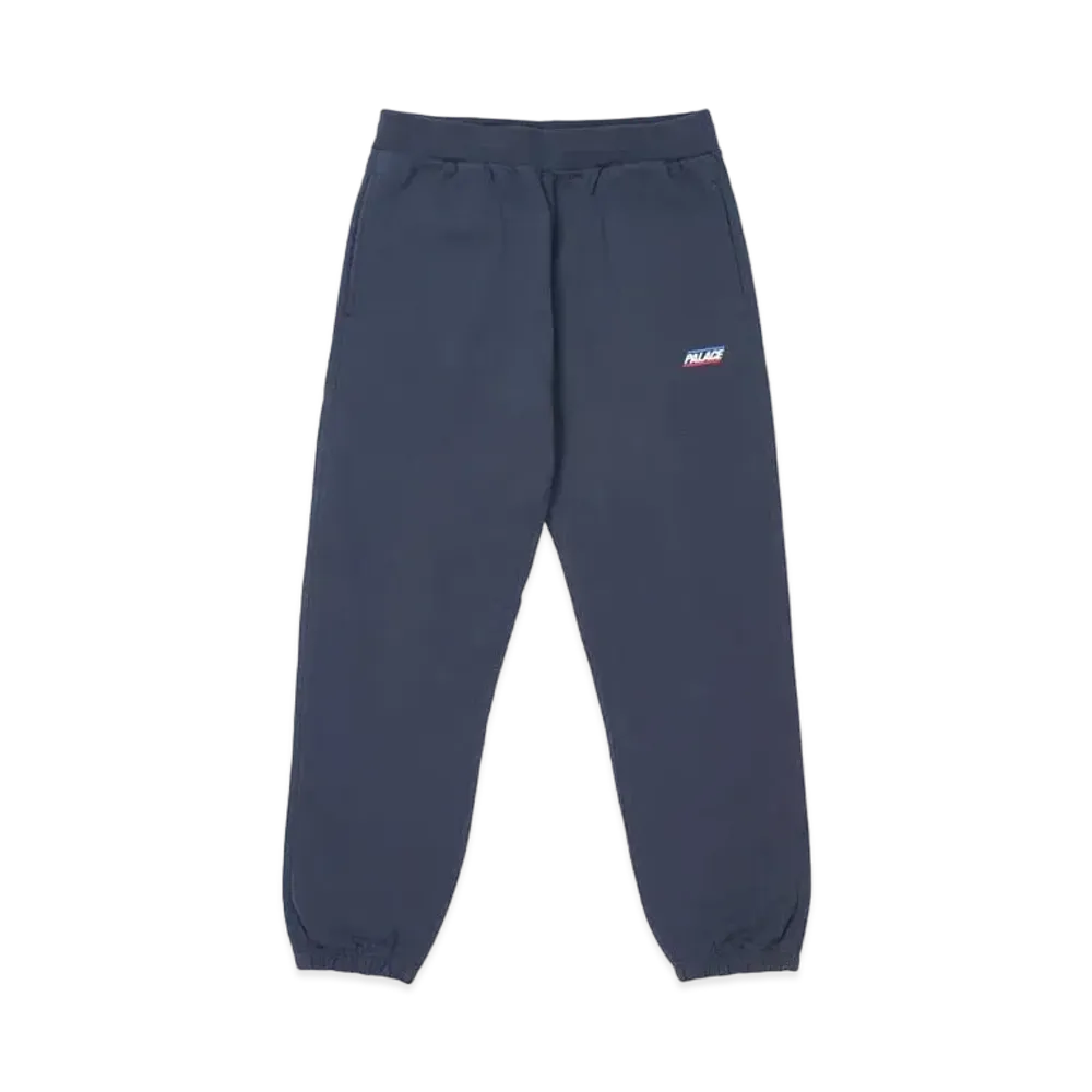 PALACE Basically A Jogger "Navy"