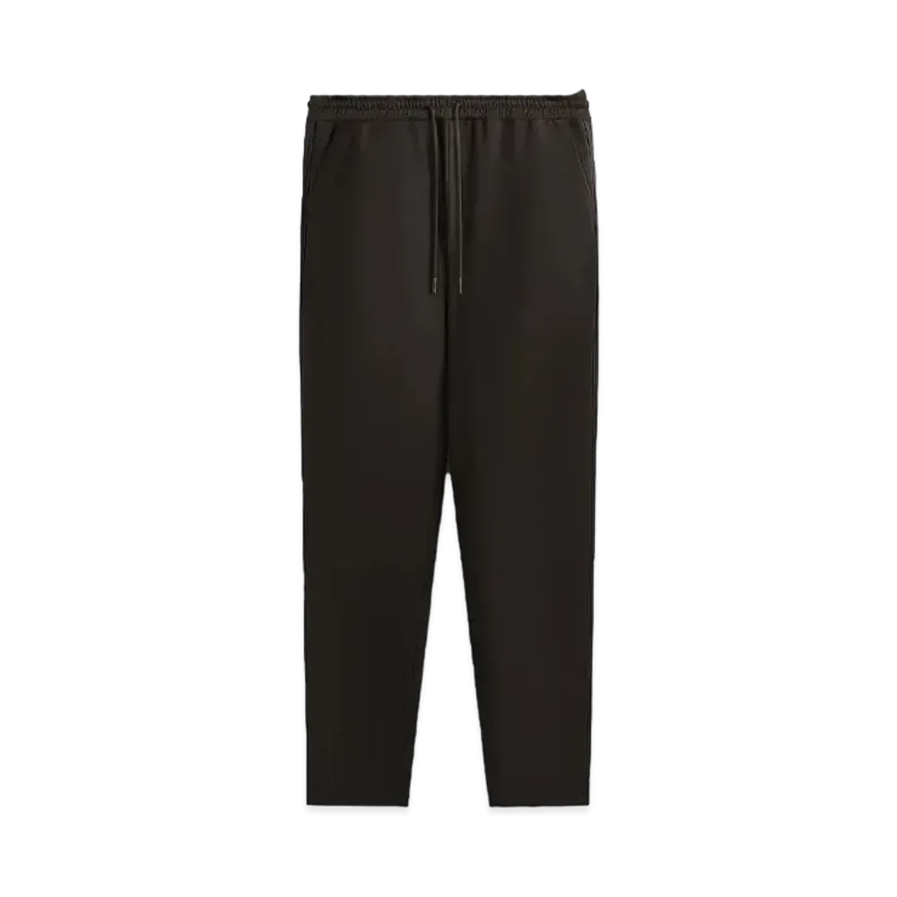 Kith Ribbon Embroidery Elmhurst Pant "Kindling"