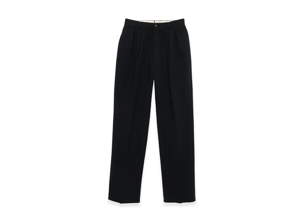 GDC x NEAT Chino "Black"