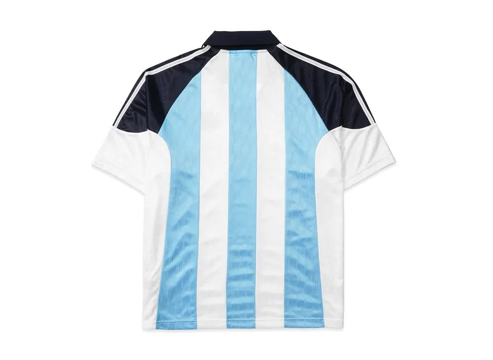 Kith x adidas Football ESPN Jersey 
