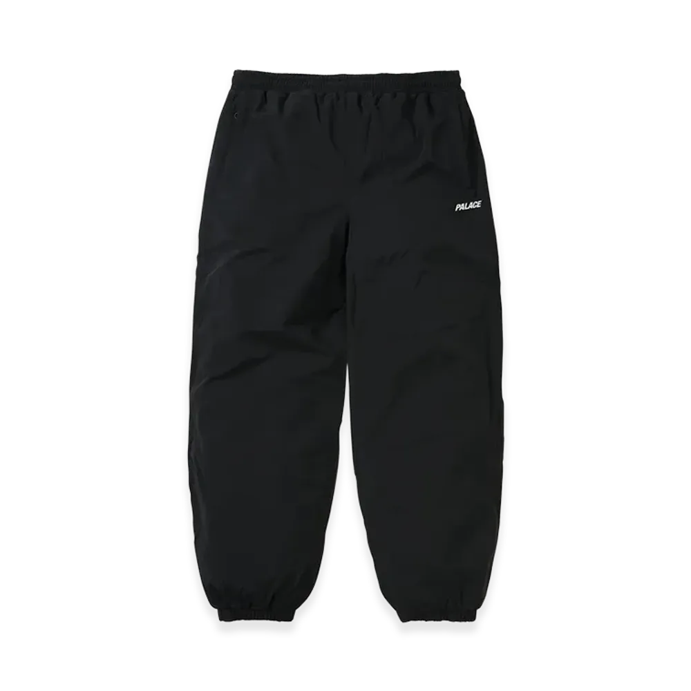 PALACE Palace Shell Jogger "Black"
