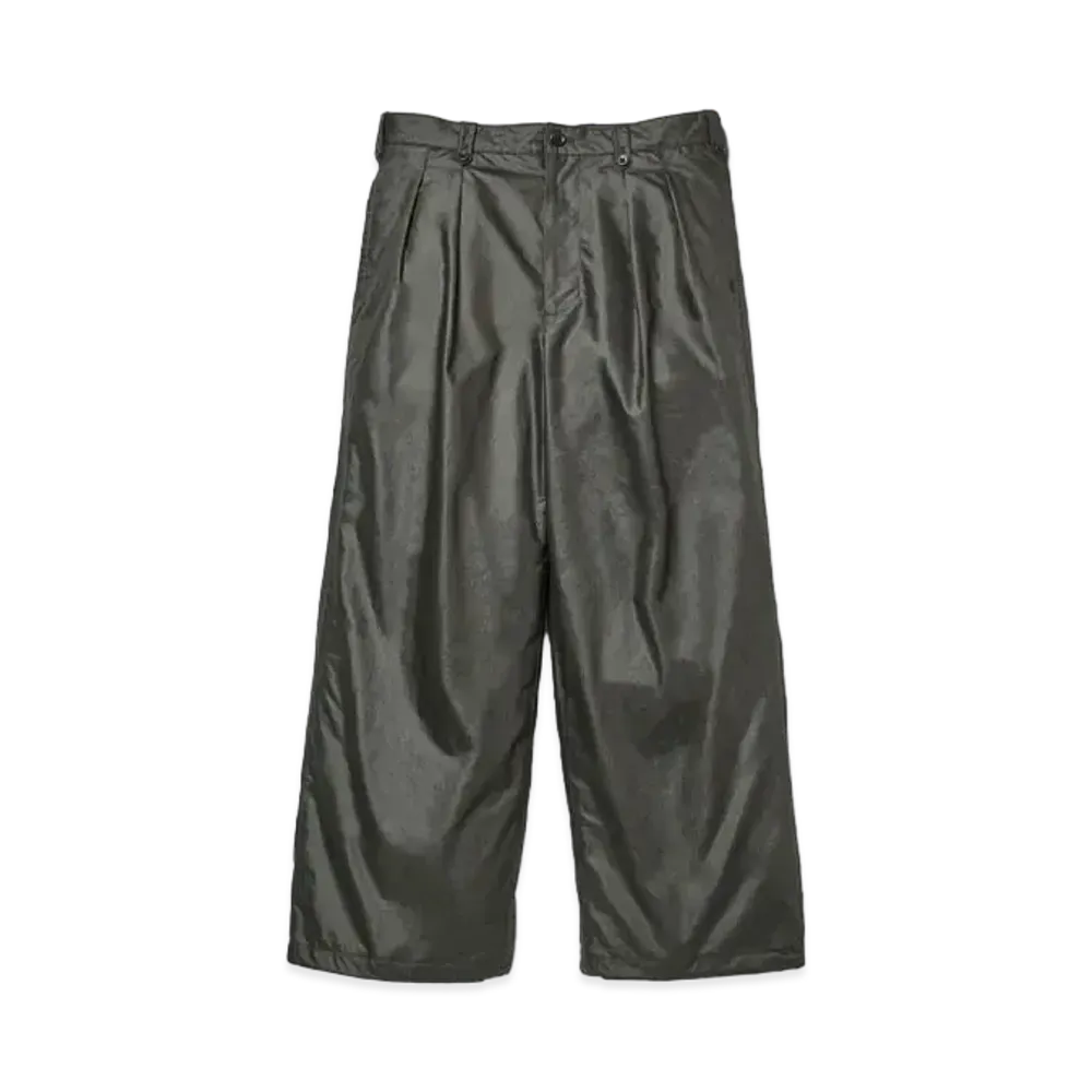 DAIWA PIER39 Tech Mil Officer Pants "Dark Olive"