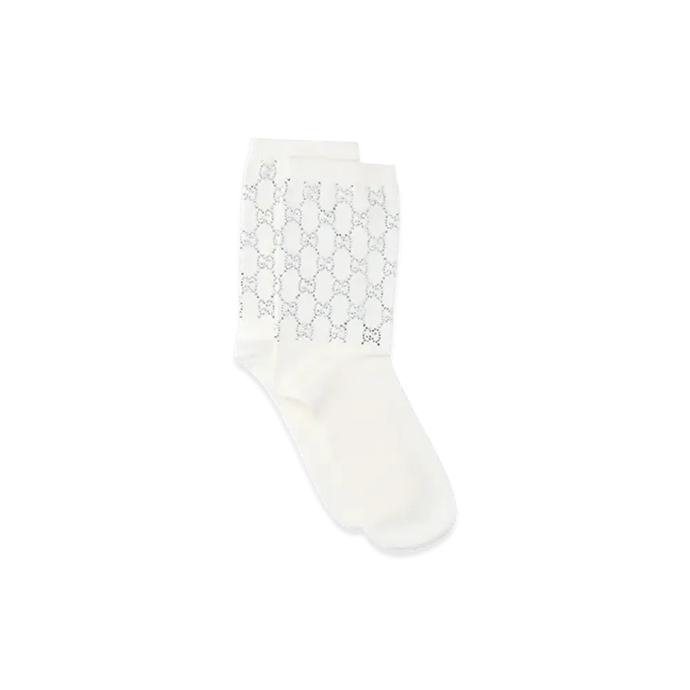 GUCCI Women's Underwear "White"