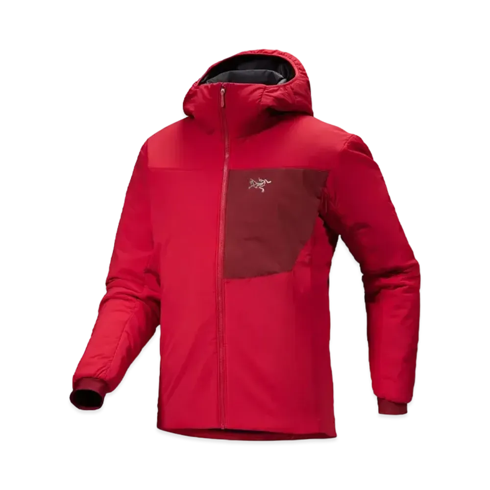ARC'TERYX Proton Hoody Men's X000007520 "Heritage"
