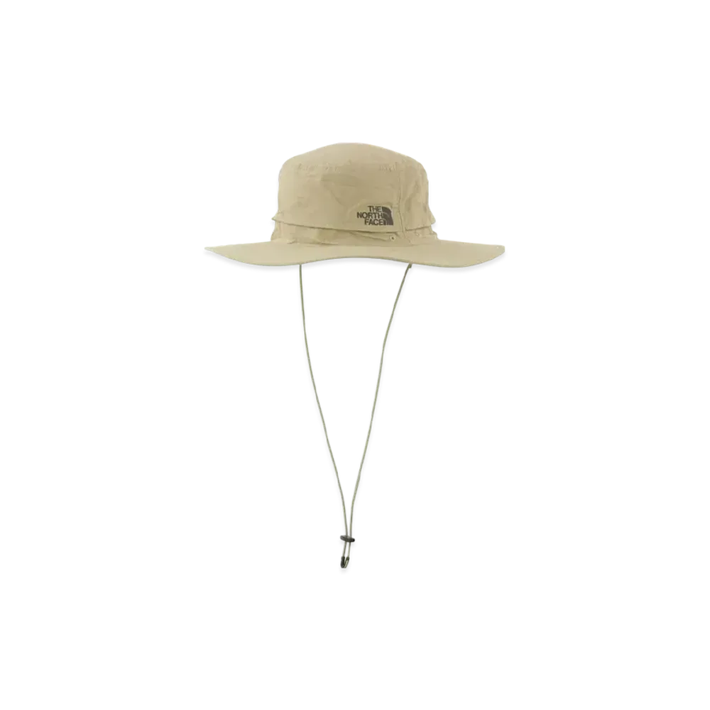 The North Face Horizon Breeze Brimmer Hat "Dune Beige"