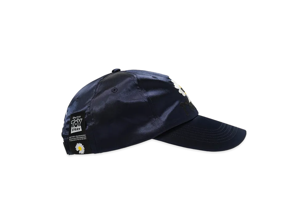 PEACEMINUSONE x Toy Story THE FIRST FAN Cap 02 Tokyo 