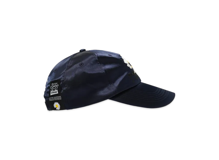 PEACEMINUSONE x Toy Story THE FIRST FAN Cap 02 Tokyo PEACEMINUSONE x Toy Story THE FIRST FAN Cap 02 Tokyo