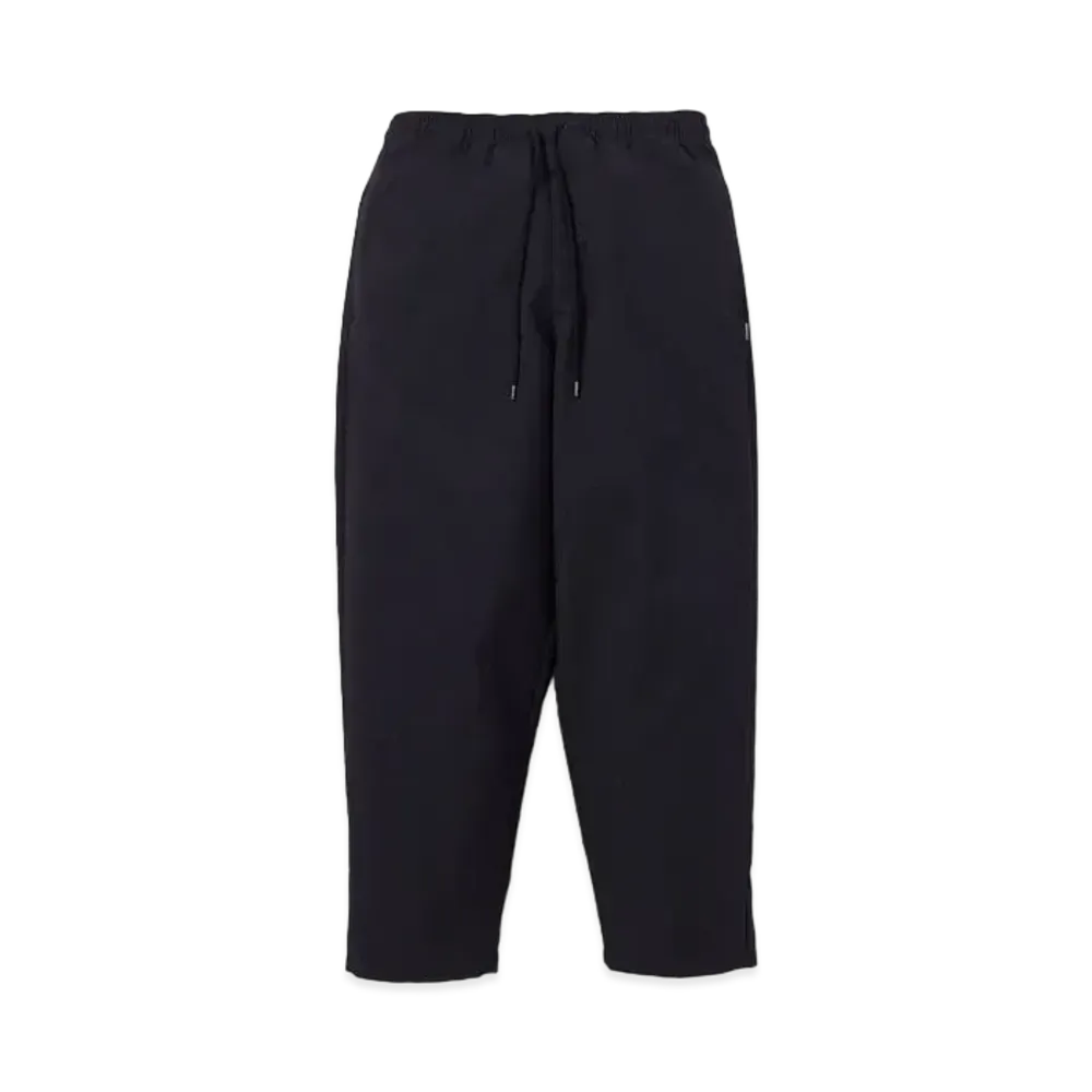 NEIGHBORHOOD Easy PT . EC "Black"