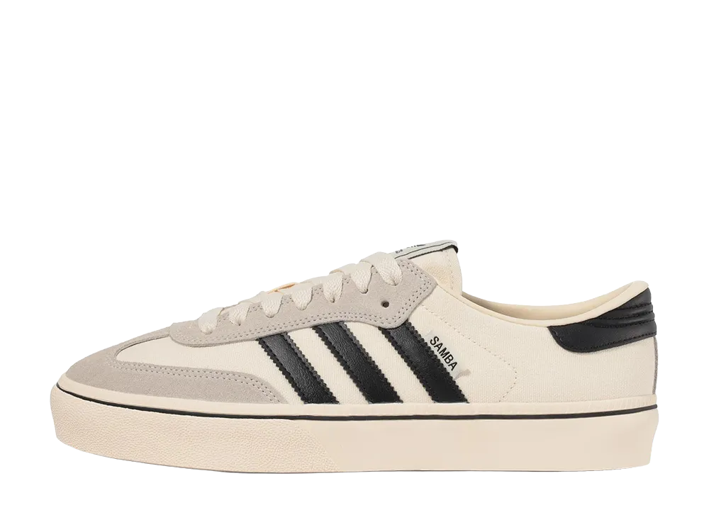adidas Samba ST "White"