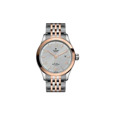 TUDOR 1926