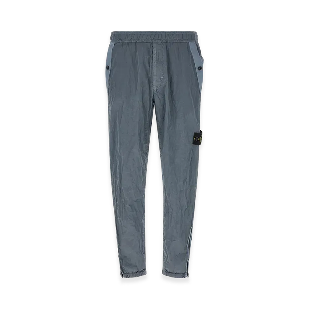 Stone Island Joggers "Grey"