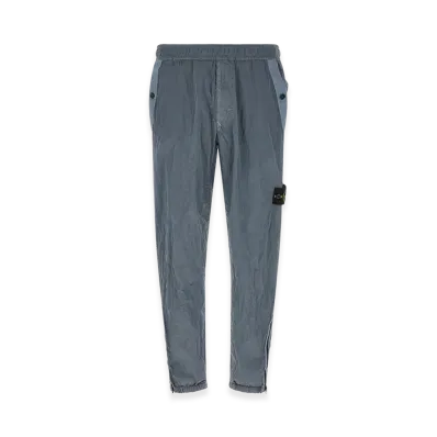 Stone Island Joggers "Grey"