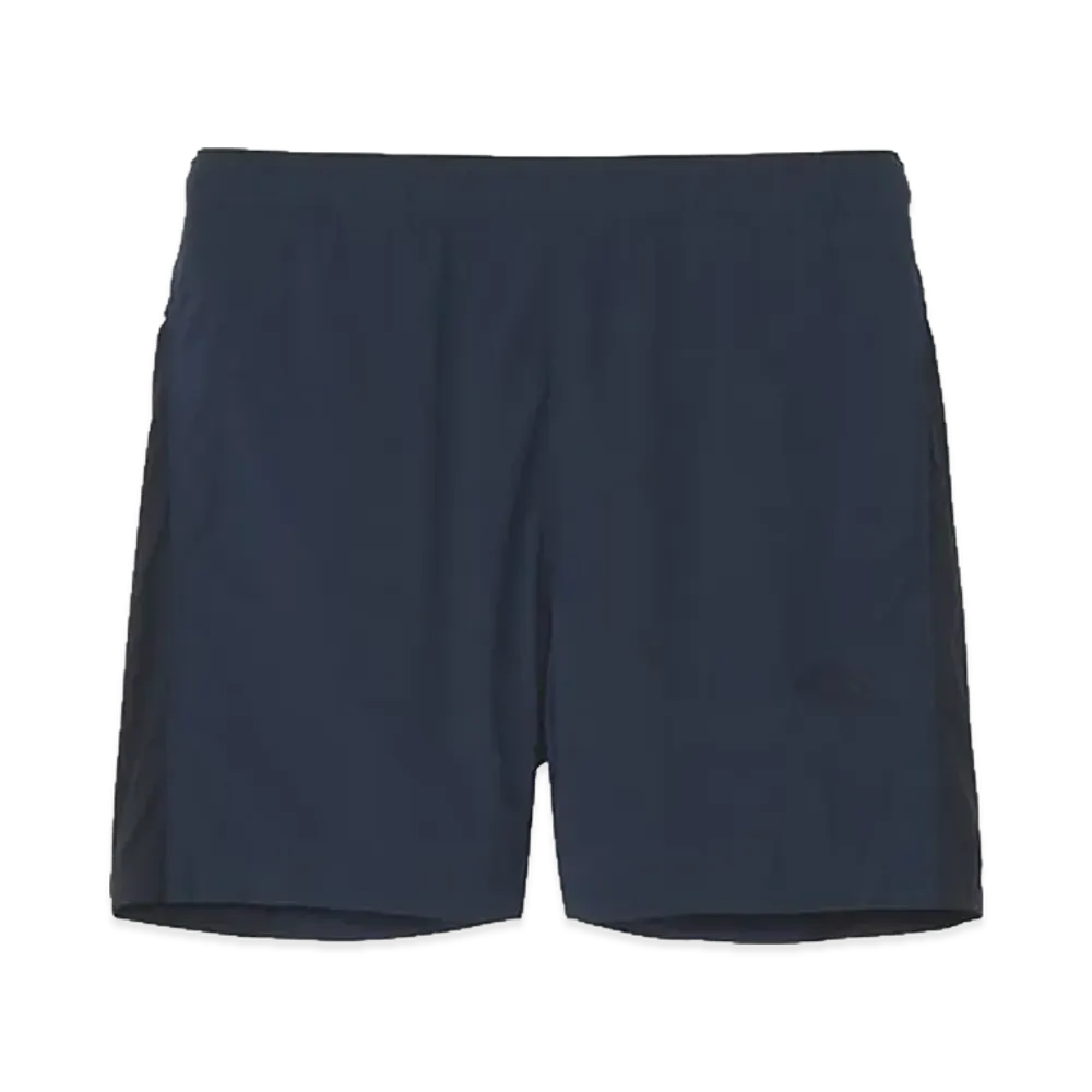 The North Face Free Run Light Shorts "Urban Navy"