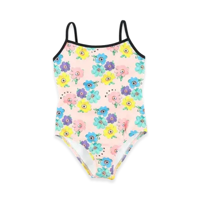 MARNI Kids Sea Clothing "Pink"