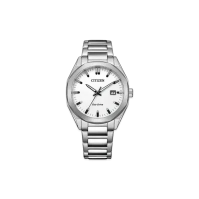 CITIZEN Collection 38MM BM7620-83A