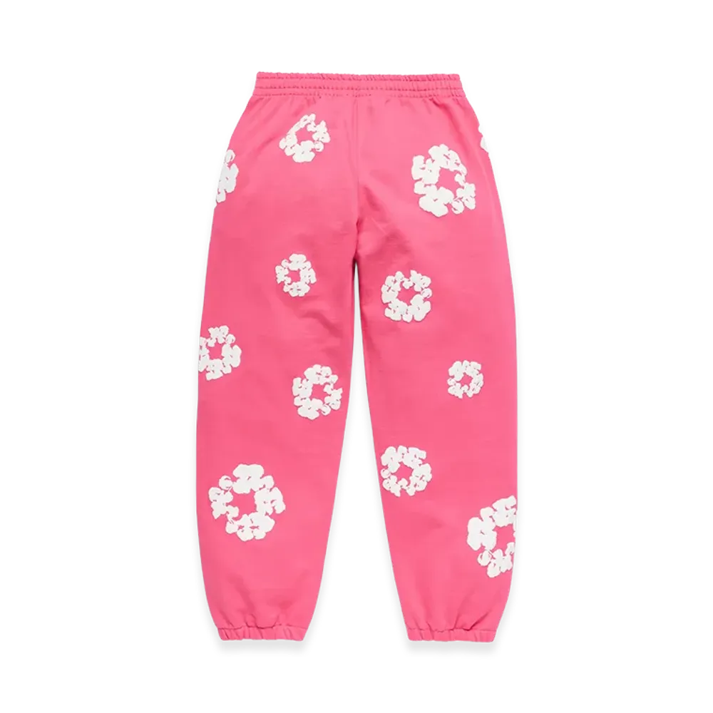 デニムティアーズ スウェットパンツ 人気アイテム通販(新品/中古