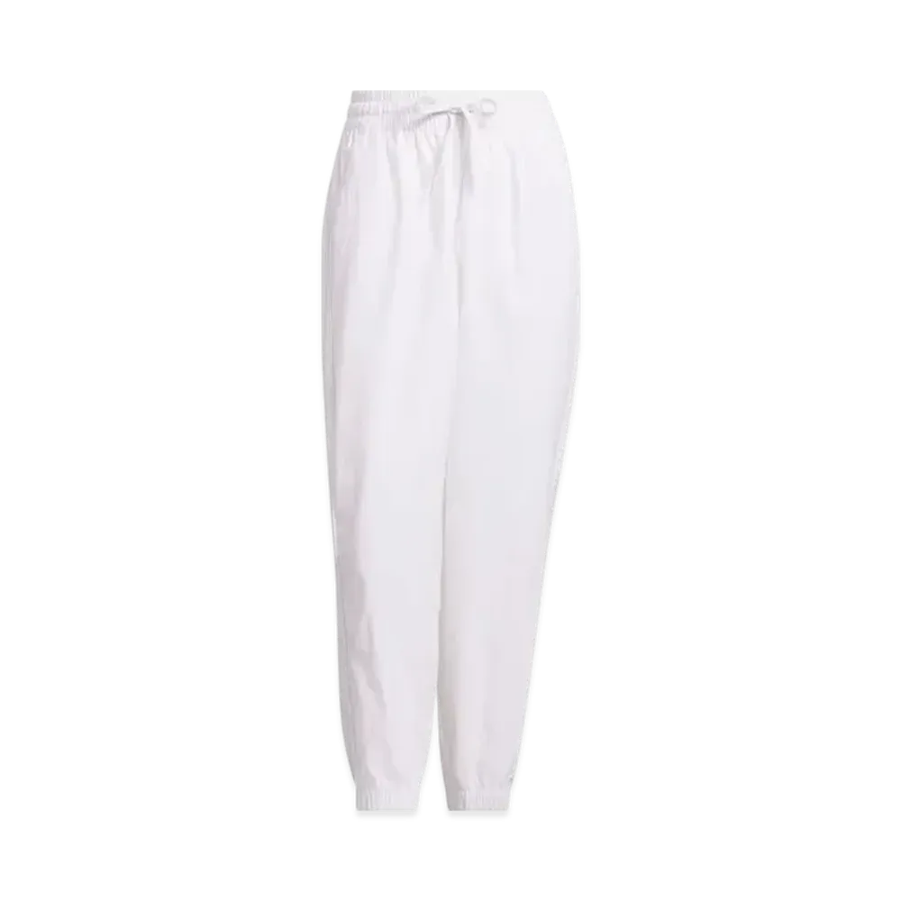 adidas Golf BTC DWR Loose Jogger "White"