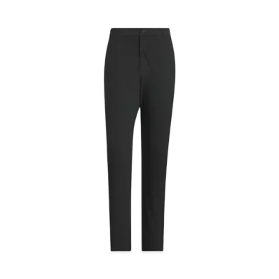 adidas Frost Guard Thermal Water Repellent Full Length Pants "Black"