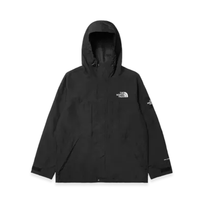 The North Face White Label Neo Vaiden Jacket "Black"