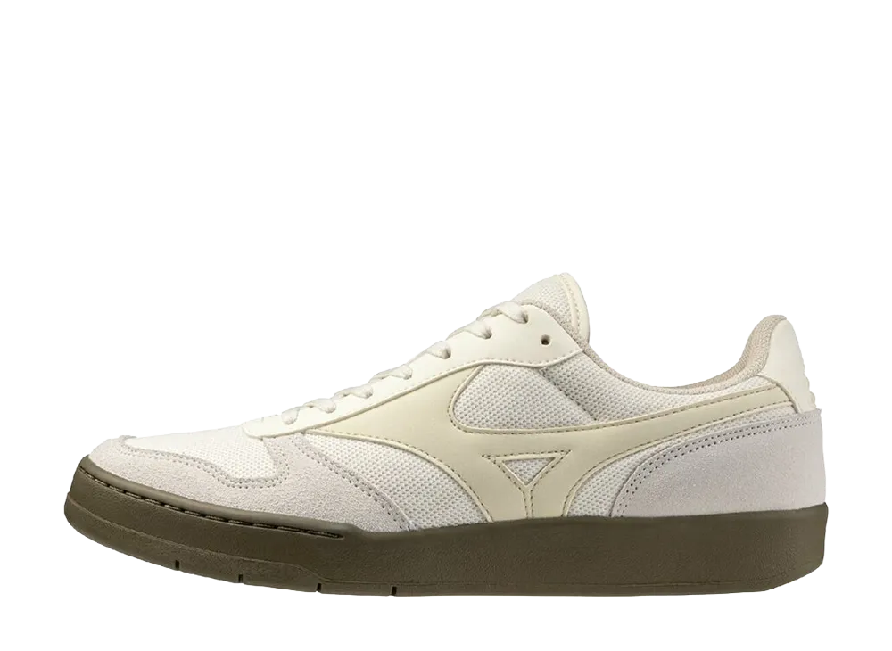Mizuno City Wind "Sand/Beige"