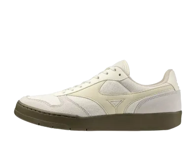 Mizuno City Wind "Sand/Beige"