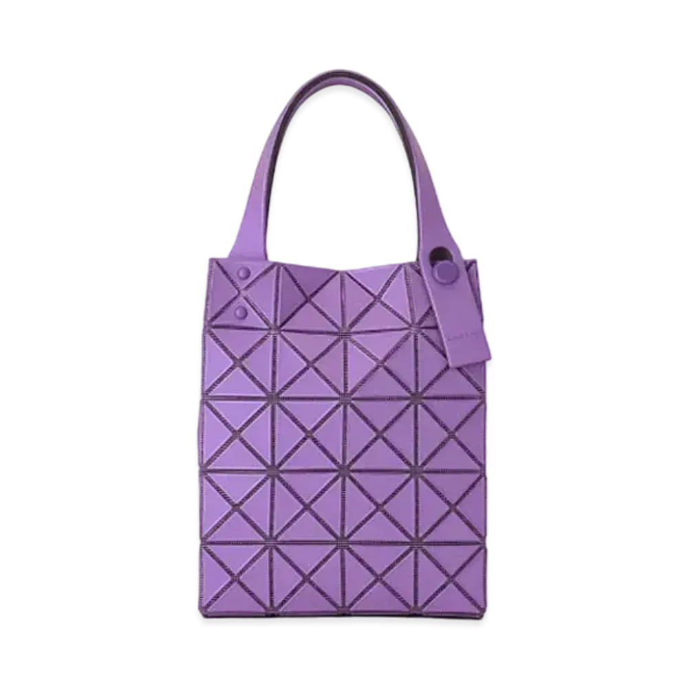 ISSEY MIYAKE Bao Bao Prism Plus "Purple"