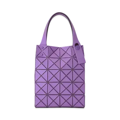 ISSEY MIYAKE Bao Bao Prism Plus "Purple"