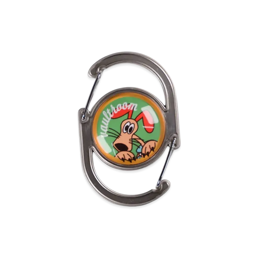 ボルトルーム キーホルダー・キーチェーン 人気アイテム通販(新品/中古
