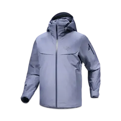 ARC'TERYX Makai Jacket Men's "Stratus"