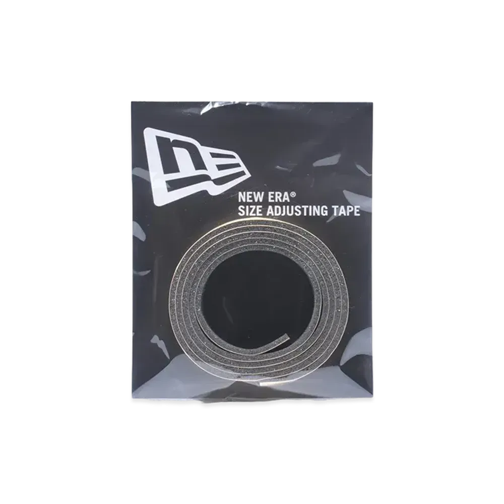NEW ERA Size Adjustment Tape