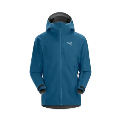 ARC TERYX PROCLINE JACKET "Forcefield" 26844