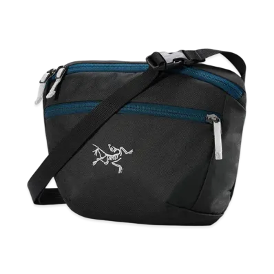 ARC'TERYX Mantis 2 Waist Pack "Lodestar" X000008973