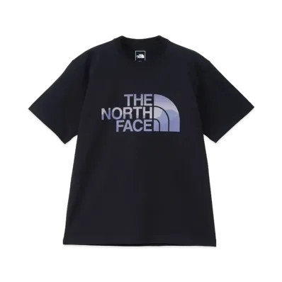 The North Face Short Sleeve Day Floatie (Unisex) "Black"