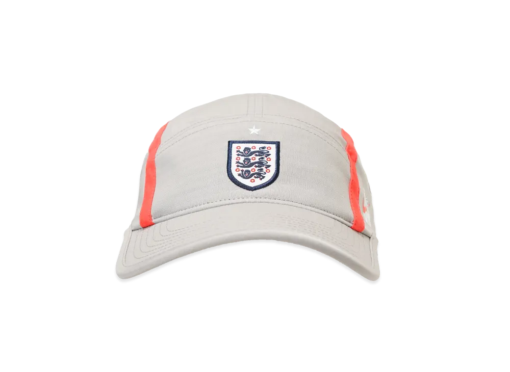Nike x PALACE X2 World Cup Fly Cap England 