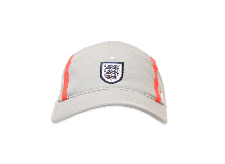 Nike x PALACE X2 World Cup Fly Cap England Nike x PALACE X2 World Cup Fly Cap England
